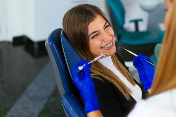 Best Tooth Extraction  in Indian Harbour Beach, FL